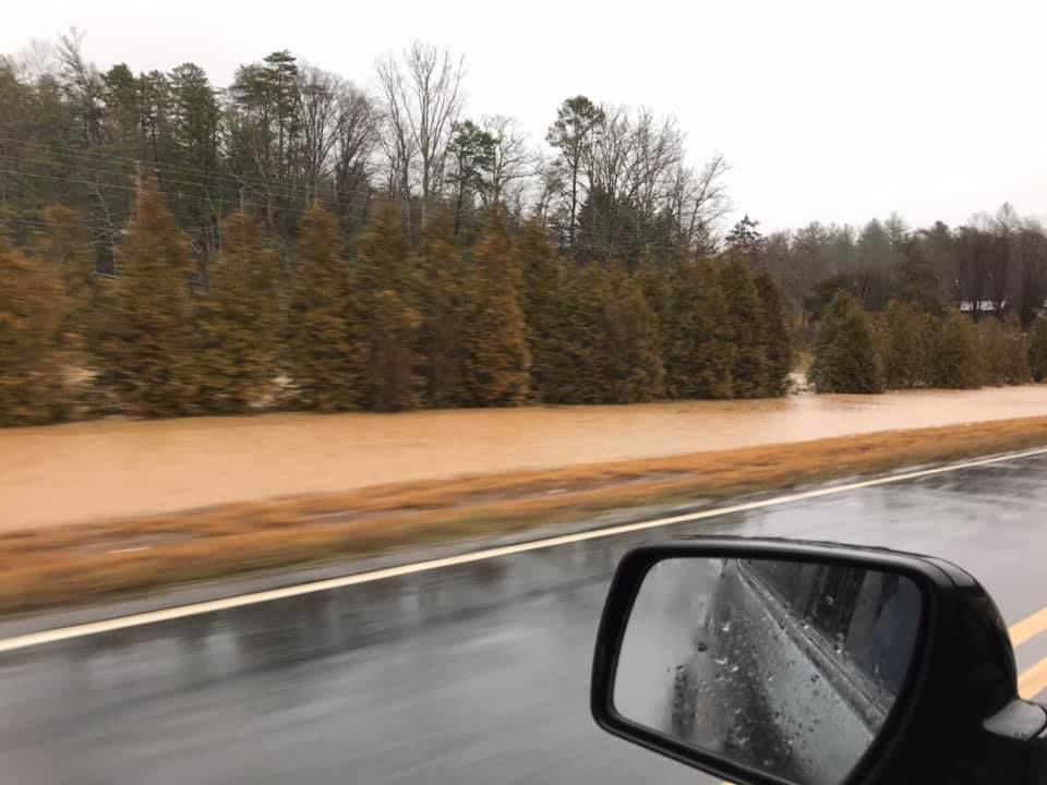 Frank Whisnant Road.jpg